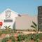 Spacious Ballito Village Apartment