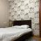 Hajime hotel-hostel - Jerevan