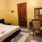 Hajime hotel-hostel - Jerevan