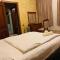 Hajime hotel-hostel - Jerevan