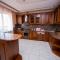 Hajime hotel-hostel - Jerevan