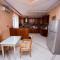 Hajime hotel-hostel - Jerevan