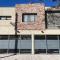 Base de Los Andes 3