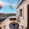 Cappadocia Pegasos Cave Suite Hotel - 乌奇希萨尔