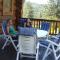 Foto: Wildhorse Mountain Guest Ranch Bed & Breakfast 11/18