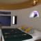 Foto: Amaranto Bed and Breakfast 86/119