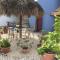 Foto: Amaranto Bed and Breakfast 96/119