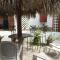 Foto: Amaranto Bed and Breakfast 100/119