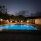 Ammara Eco Stays