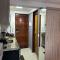 Flat Beira Mar de Intermares