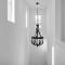 # Marbella Lane - Stylish Dream Home in RMV with Pool - 米申维耶霍