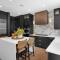 # Marbella Lane - Stylish Dream Home in RMV with Pool - 米申维耶霍