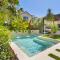 # Marbella Lane - Stylish Dream Home in RMV with Pool - 米申维耶霍