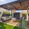 # Marbella Lane - Stylish Dream Home in RMV with Pool - 米申维耶霍