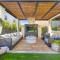 # Marbella Lane - Stylish Dream Home in RMV with Pool - 米申维耶霍