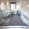 Urlaubsapartment am Silbersee