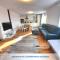 Urlaubsapartment am Silbersee