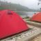 Sochech Camping Ground