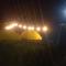 Sochech Camping Ground