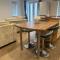 The Hideaway Apartment - 5 STARS with Visit Cleethorpes - New Waltham