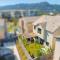 # Marbella Lane - Stylish Dream Home in RMV with Pool - 米申维耶霍