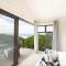 AtSupers Accommodation