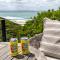 AtSupers Accommodation - Jeffreys Bay