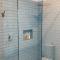AtSupers Accommodation - Jeffreys Bay