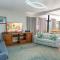AtSupers Accommodation - Jeffreys Bay