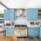 AtSupers Accommodation - Jeffreys Bay