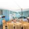 AtSupers Accommodation - Jeffreys Bay