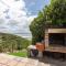 AtSupers Accommodation - Jeffreys Bay