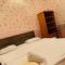 Hajime hotel-hostel - Jerevan
