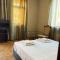 Hajime hotel-hostel - Jerevan