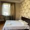 Hajime hotel-hostel - Jerevan