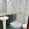 Hajime hotel-hostel - Jerevan