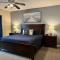 Condo A-5 on Table Rock Lake