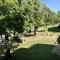 Condo A-5 on Table Rock Lake - Hollister