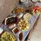 Hajime hotel-hostel - Jerevan