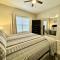 Walk-in level Condo B-6 Near Lake