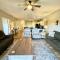 Walk-in level Condo B-6 Near Lake