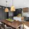 # Marbella Lane - Stylish Dream Home in RMV with Pool - 米申维耶霍