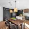 # Marbella Lane - Stylish Dream Home in RMV with Pool - 米申维耶霍