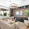 # Marbella Lane - Stylish Dream Home in RMV with Pool - 米申维耶霍