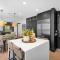 # Marbella Lane - Stylish Dream Home in RMV with Pool - 米申维耶霍