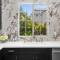 # Marbella Lane - Stylish Dream Home in RMV with Pool - 米申维耶霍