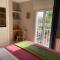San Miguel B&B Granada - Granada