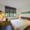 Logis - Hotel et Restaurant La Mire