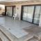 Breezy Pinnacle of New Cairo- 3BR - El Cairo