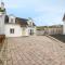 Beach Park House